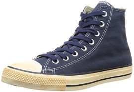 Converse-Chuck-Taylor-All-Star-Homme-Vintage-Washed-Back-Zip-Twill-Hi-Baskets-mode-homme-0