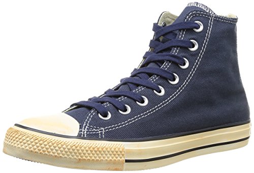 converse mode ford