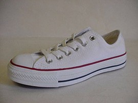 Converse-Chuck-Taylor-All-Star-OX-Schuhe-optical-white-42-0-0