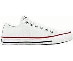 Converse-Chuck-Taylor-All-Star-OX-Schuhe-optical-white-42-0