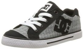 DC-Shoes-Chelsea-Ladies-Shoe-D0300876-Baskets-mode-femme-0