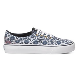 DC Shoes TRASE SP J SHOE, Sneakers basses femme DC Shoes TRASE SP J SHOE, Sneakers basses femme