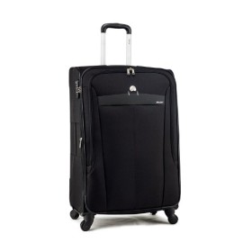 DELSEY-Valise-Belleville-104-L-76-cm-noir-003235821-0-1