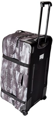 Dakine-8300150-SPLIT-ROL-10-Sac-de-voyage-a-roulette-Homme-0-0