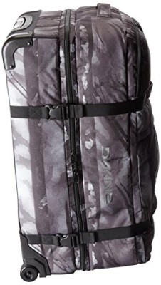 Dakine-8300150-SPLIT-ROL-10-Sac-de-voyage-a-roulette-Homme-0-1