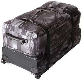 Dakine-8300150-SPLIT-ROL-10-Sac-de-voyage-a-roulette-Homme-0-2