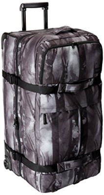 Dakine-8300150-SPLIT-ROL-10-Sac-de-voyage-a-roulette-Homme-0