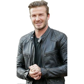 David-Beckham-style-cuir-de-vache-pour-homme-rplique-Noir-Biker-Veste-pour-homme-0-0