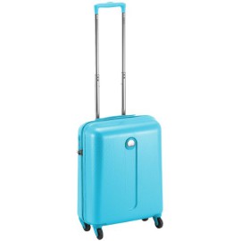 Delsey-Bagage-Cabine-Helium-40-L-Turquoise-bleu-cyan-00160680332-0