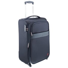 Delsey Destination 55 cm Delsey Destination 55 cm 3