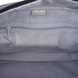 Delsey U Lite Sac de voyage 50 Delsey U Lite Sac de voyage 50 3