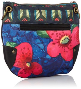 Desigual-Brooklyn-Lakey-Sac-port-main-0-0