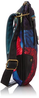 Desigual-Brooklyn-Lakey-Sac-port-main-0-1