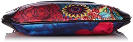 Desigual-Brooklyn-Lakey-Sac-port-main-0-2