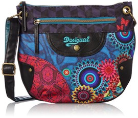 Desigual-Brooklyn-Lakey-Sac-port-main-0