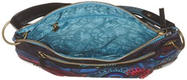 Desigual-Brooklyn-Lakey-Sac-port-main-0-3