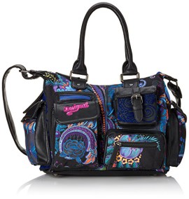 Desigual-London-Dreamland-Sac-port-main-0