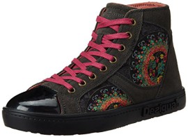 Desigual-Luxor-1-Sneakers-Hautes-femme-0