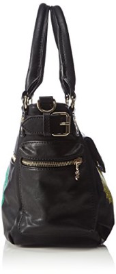 Desigual-MINI-MCBEE-SELINA-Sacs-ports-main-femme-0-1