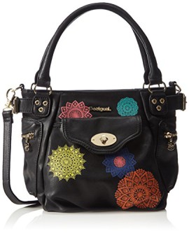 Desigual-MINI-MCBEE-SELINA-Sacs-ports-main-femme-0