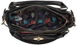 Desigual-MINI-MCBEE-SELINA-Sacs-ports-main-femme-0-3