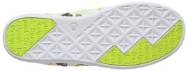 Desigual Shoes_fun Eva T, Sneakers basses femme Desigual Shoes_fun Eva T, Sneakers basses femme 4