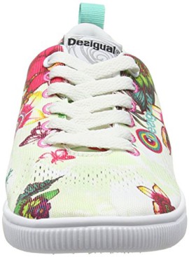 Desigual-Shoesfun-Eva-T-Sneakers-basses-femme-0-2