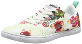 Desigual-Shoesfun-Eva-T-Sneakers-basses-femme-0