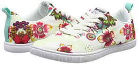 Desigual-Shoesfun-Eva-T-Sneakers-basses-femme-0-3