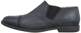 Dkode Marah, Chaussures de ville femme Dkode Marah, Chaussures de ville femme 6