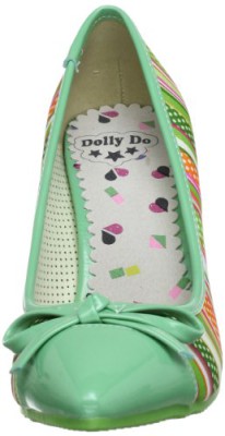 Dolly-Do-Dd52213-Escarpins-femme-0-2