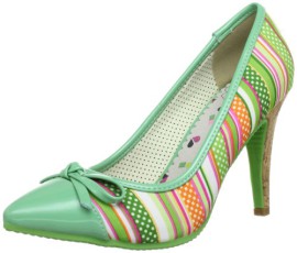 Dolly-Do-Dd52213-Escarpins-femme-0