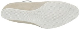 Donna Piu Ada 51543, Chaussures de ville femme Donna Piu Ada 51543, Chaussures de ville femme 4