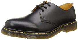 Dr-Martens-1461Z-DMC-SM-B-Derby-mixte-adulte-0