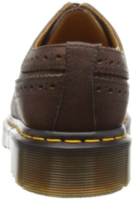 Dr-Martens-3989-Grizzly-Richelieu-mixte-adulte-0-0