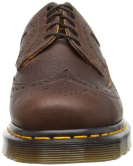 Dr-Martens-3989-Grizzly-Richelieu-mixte-adulte-0-2