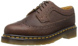 Dr-Martens-3989-Grizzly-Richelieu-mixte-adulte-0