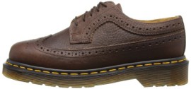 Dr-Martens-3989-Grizzly-Richelieu-mixte-adulte-0-3