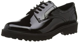 Dune Filipo, Oxford femme Dune Filipo, Oxford femme 2