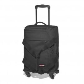 Eastpak Spinnerz S null Black Eastpak Spinnerz S null Black