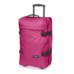 Eastpak Transfer M Eastpak Transfer M