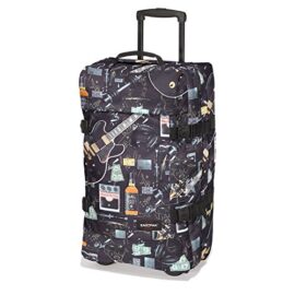 Eastpak Tranverz M Eastpak Tranverz M 3