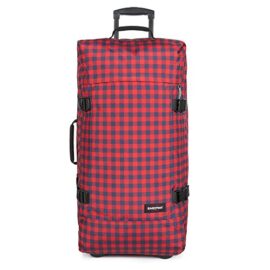 Eastpak-Valise–roulettes-121-L-Multicolore-0-0