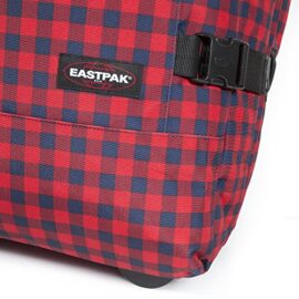 Eastpak-Valise–roulettes-121-L-Multicolore-0-1