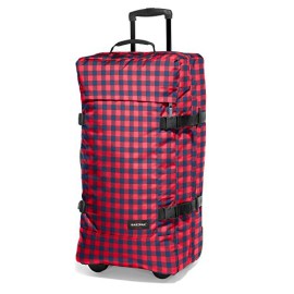 Eastpak  Valise à roulettes, 121 L, Multicolore Eastpak  Valise à roulettes, 121 L, Multicolore