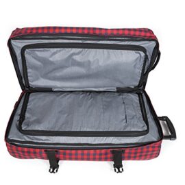 Eastpak-Valise–roulettes-121-L-Multicolore-0-3