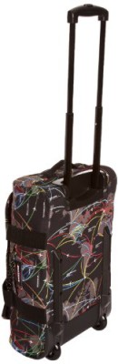 Eastpak-Valise-EK14286F-Multicolore-0-0