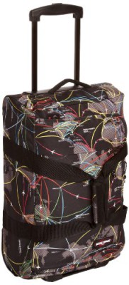 Eastpak-Valise-EK14286F-Multicolore-0