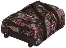 Eastpak-Valise-EK14286F-Multicolore-0-2