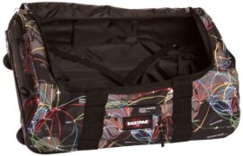 Eastpak-Valise-EK14286F-Multicolore-0-3